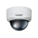 Tại sao việc lựa chọn camera an ninh có nguồn gốc xuất xứ minh bạch lại quan trọng?